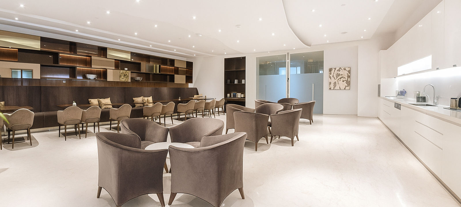 No. 86 Jl Jend Sudirman, Jakarta Pusat - Image 1