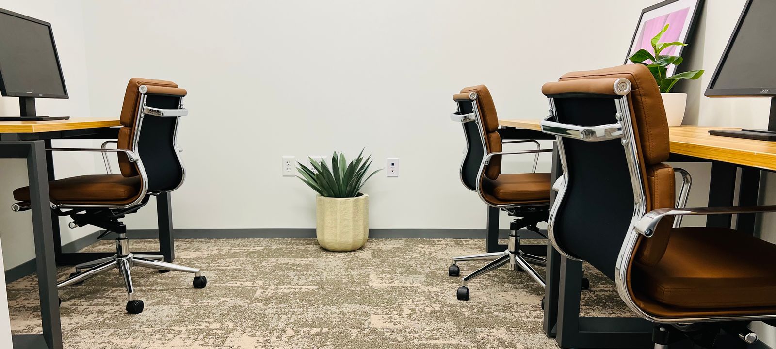 1550 Wilson Blvd, Arlington - Image 1