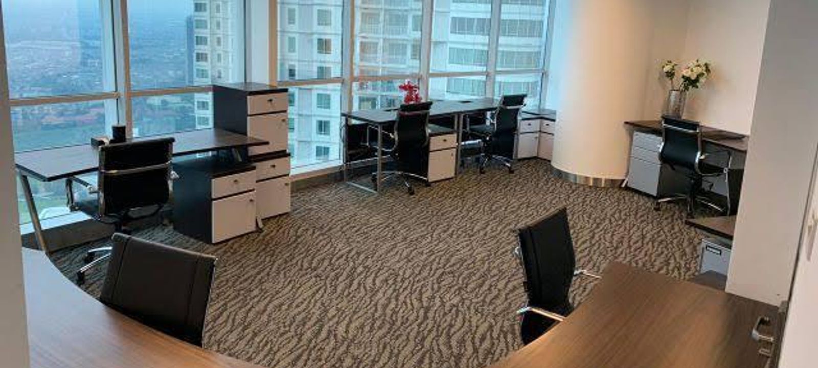 18 Jl Prof Dr Satrio, Jakarta - Image 1