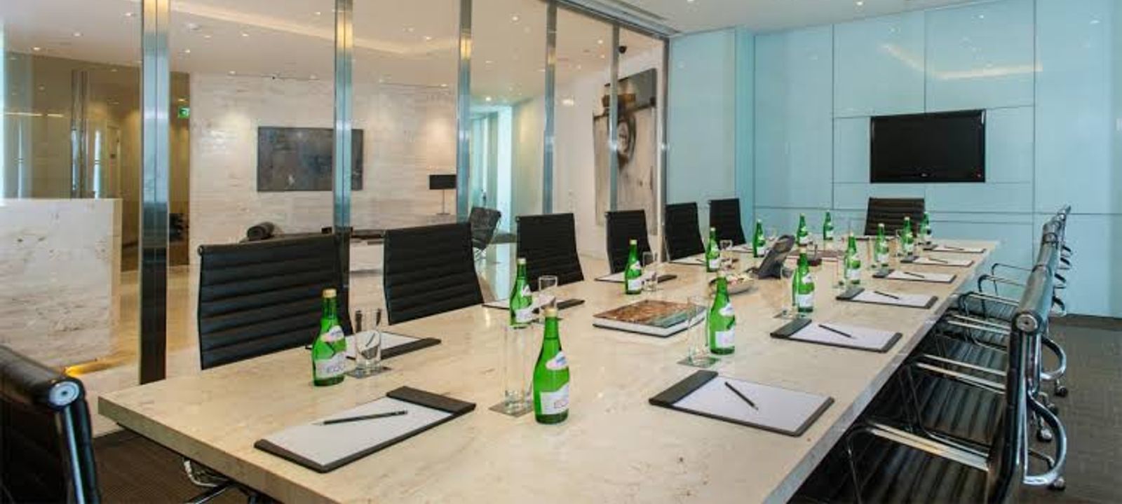 18 Jl Prof Dr Satrio, Jakarta - Image 1