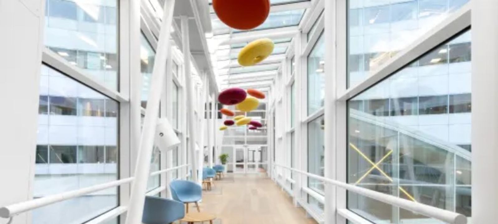 4 International Dr 4 International Dr, Rye Brook - Image 1