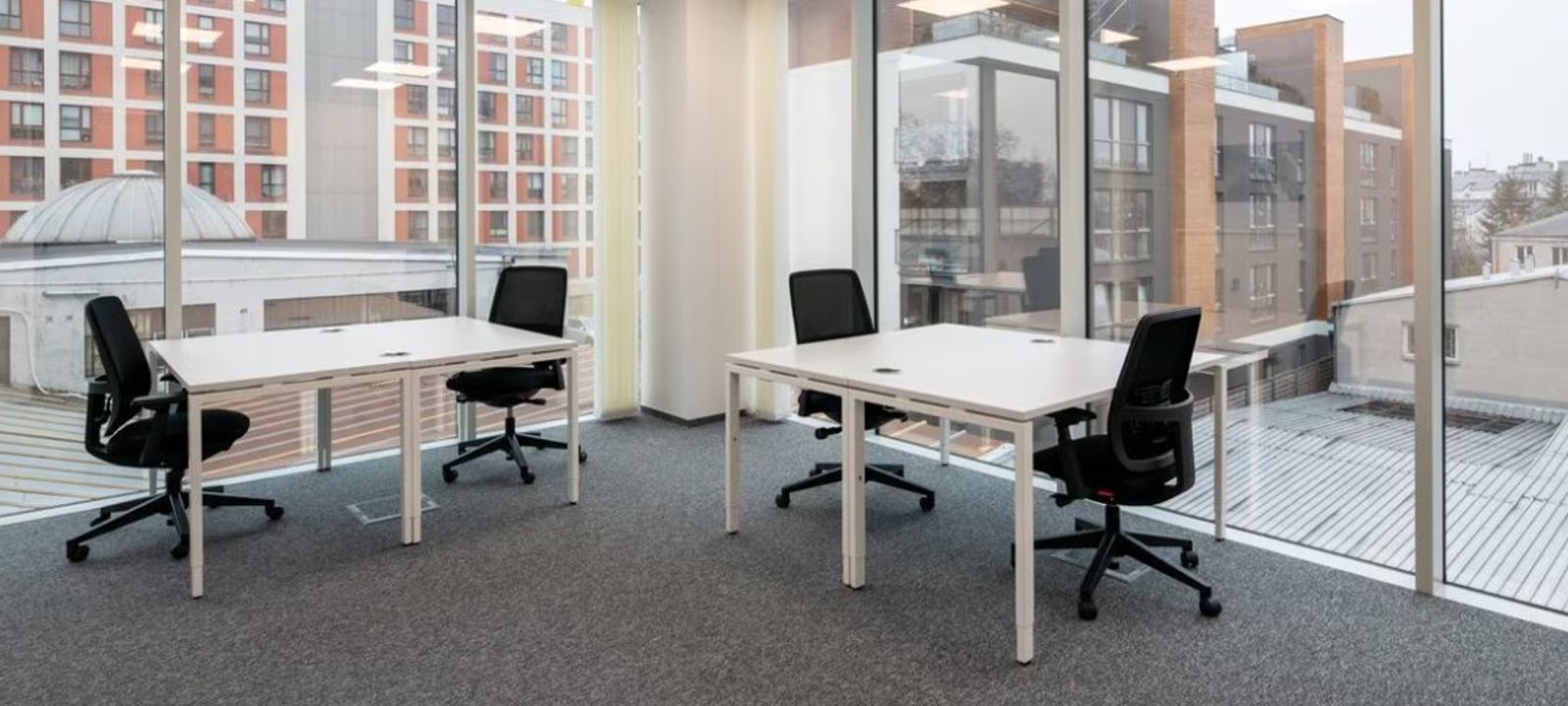 4 International Dr, Rye Brook - Image 1