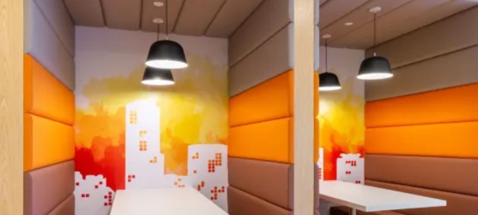 4 International Dr 4 International Dr, Rye Brook - Image 1