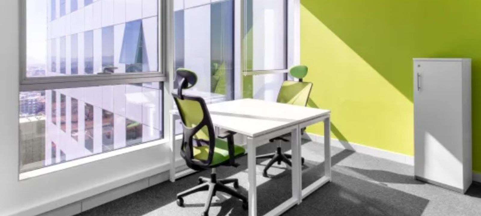 4 International Dr 4 International Dr, Rye Brook - Image 1