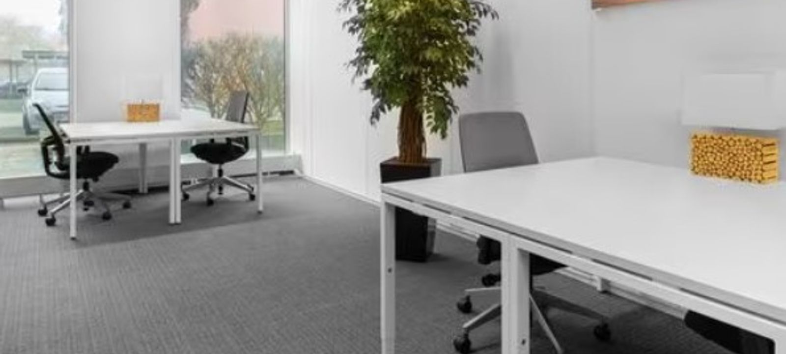 4 International Dr 4 International Dr, Rye Brook - Image 1