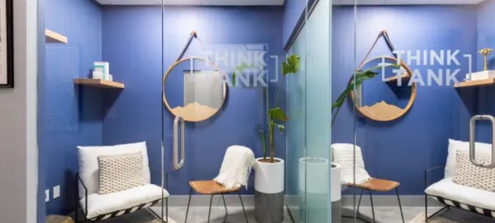 50101 Governors Drive, Chapel Hill - Image 1