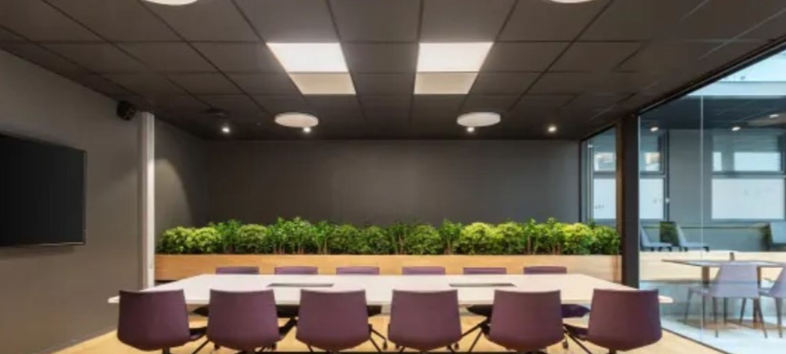 50101 Governors Drive, Chapel Hill - Image 1