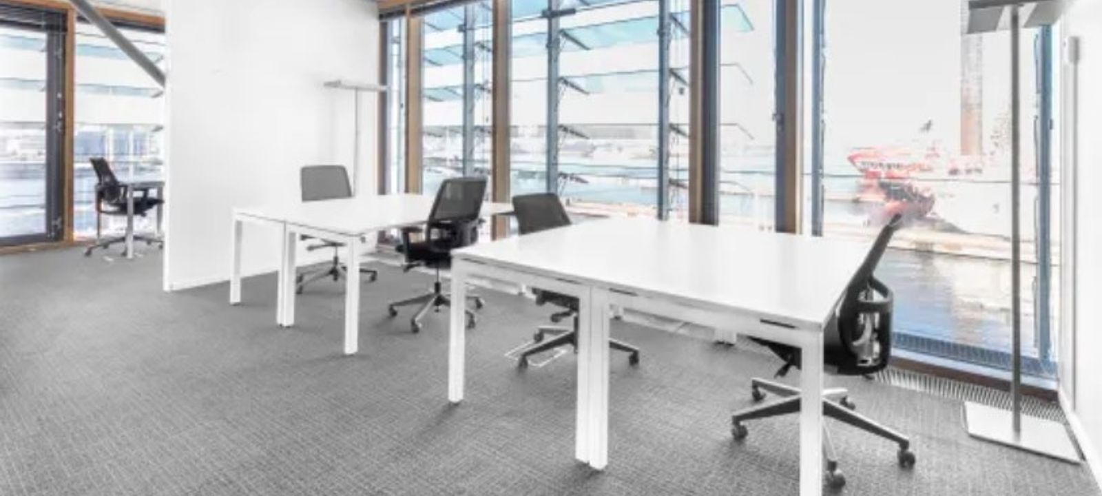 50101 Governors Drive, Chapel Hill - Image 1