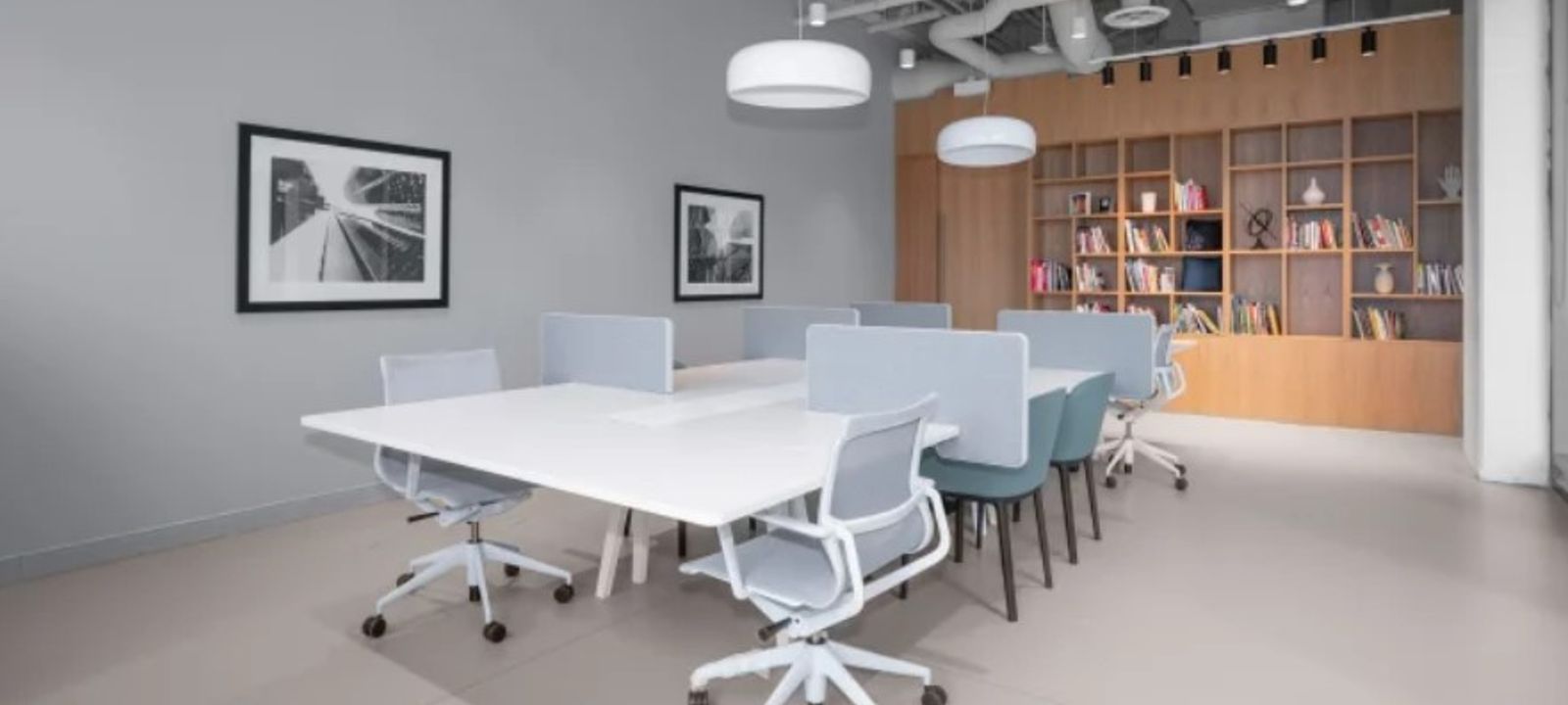 5301 Central Ave 5301 Central Ave, Northeast Albuquerque - Image 1