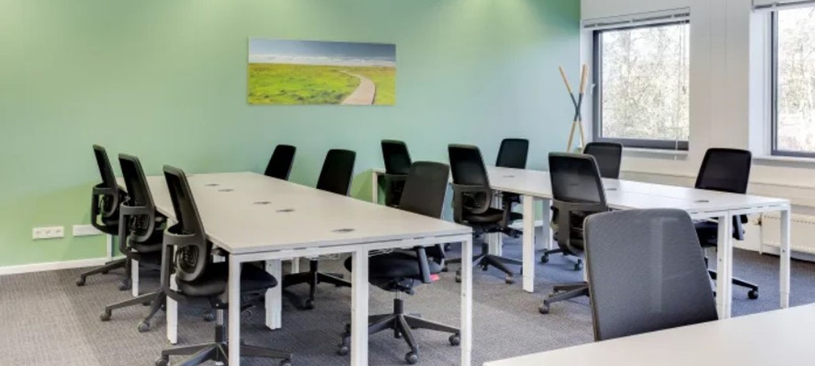 5301 Central Ave, Northeast Albuquerque - Image 1