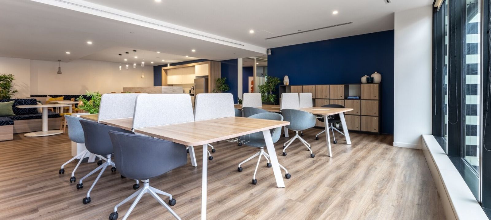 135 N Old Woodward Ave, Birmingham - Image 1