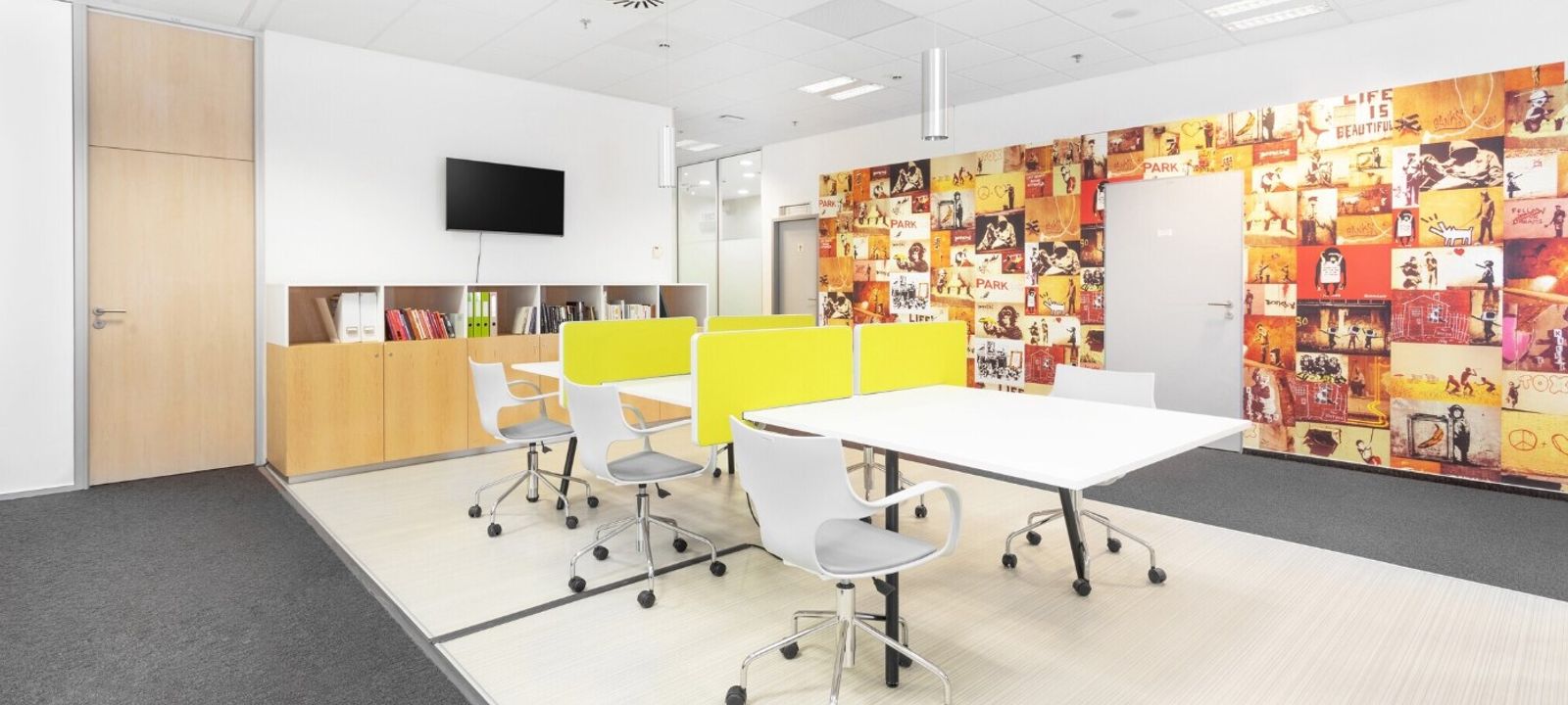 135 N Old Woodward Ave, Birmingham - Image 1