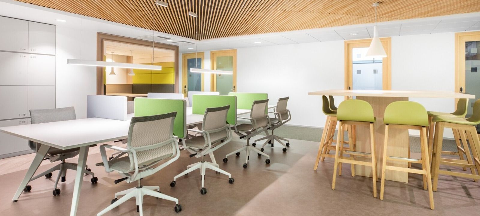 135 N Old Woodward Ave, Birmingham - Image 1