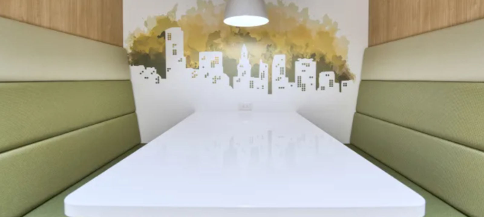 3921 Long Prairie Rd, Flower Mound - Image 1