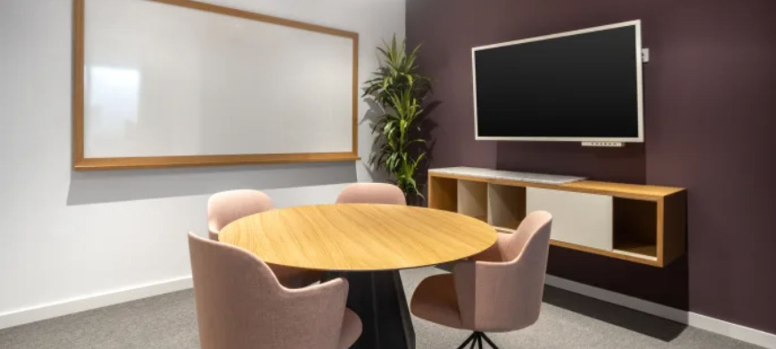 3921 Long Prairie Rd, Flower Mound - Image 1