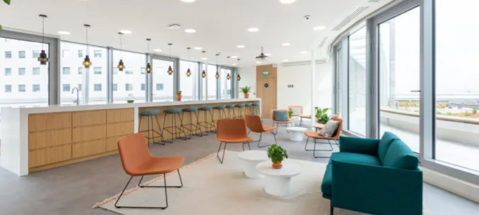 3921 Long Prairie Rd, Flower Mound - Image 1