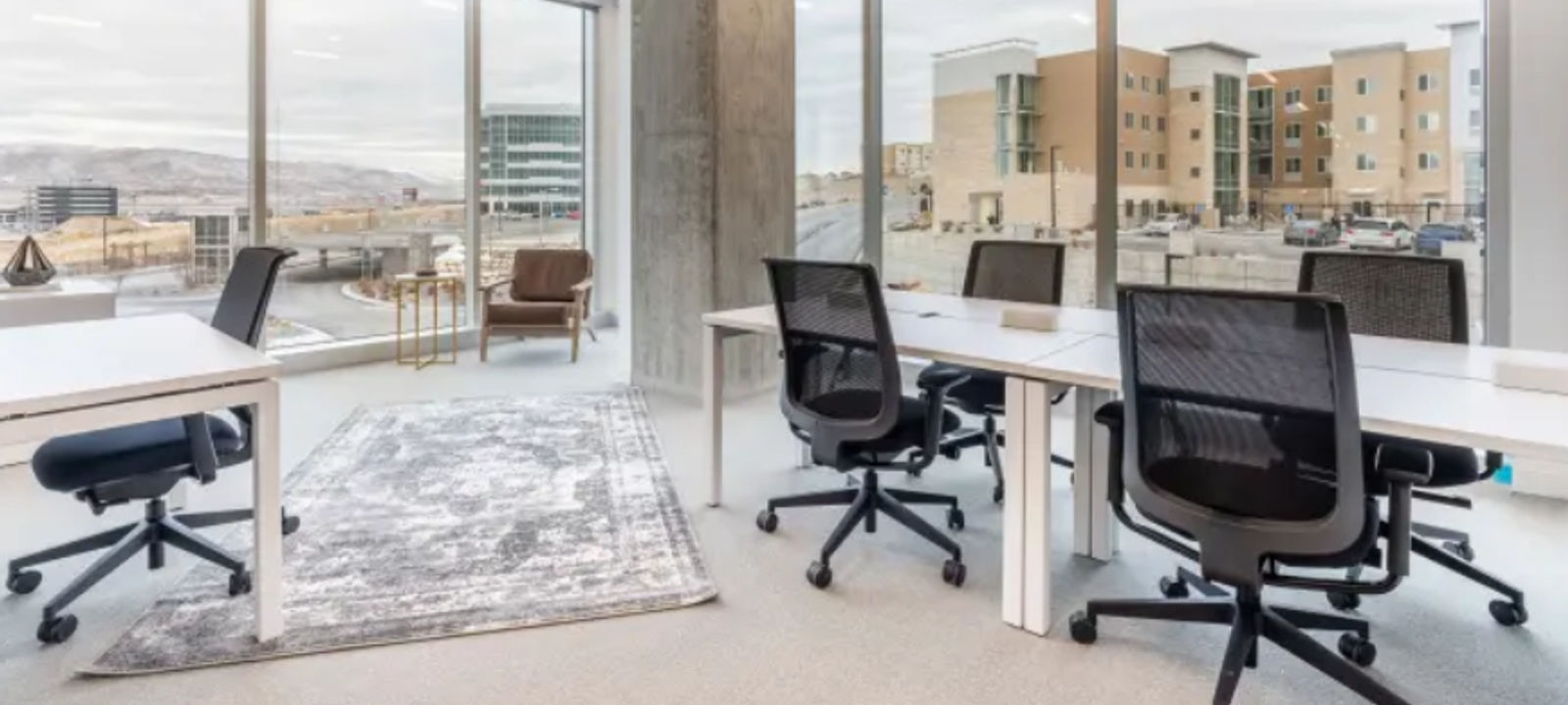 3921 Long Prairie Rd, Flower Mound - Image 1