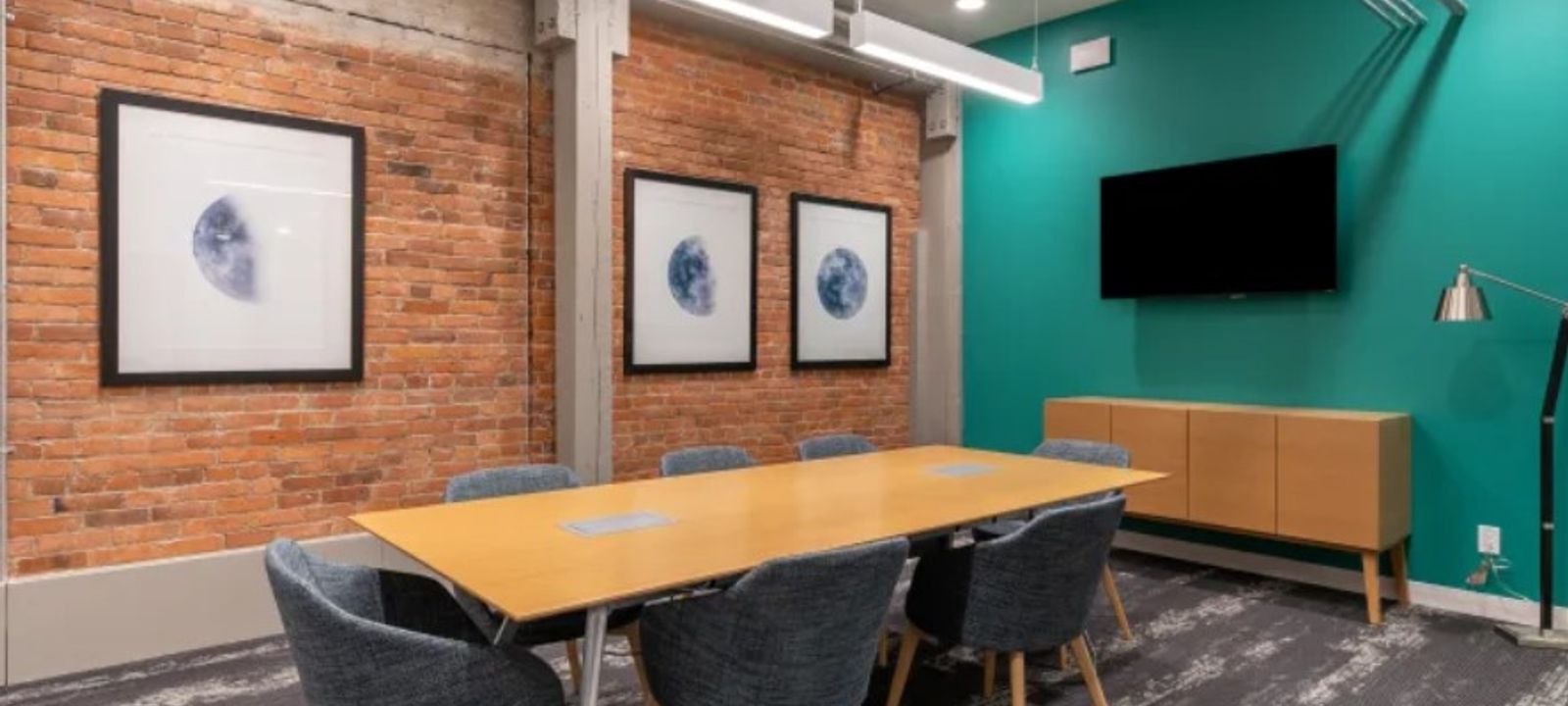 1500 Astor Avenue 1500 Astor Avenue, Bronx - Image 1