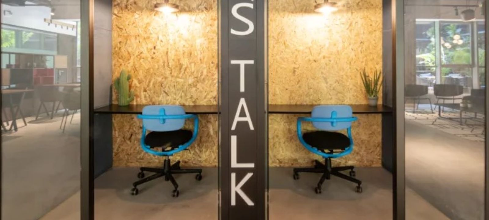 1500 Astor Avenue, Bronx - Image 1