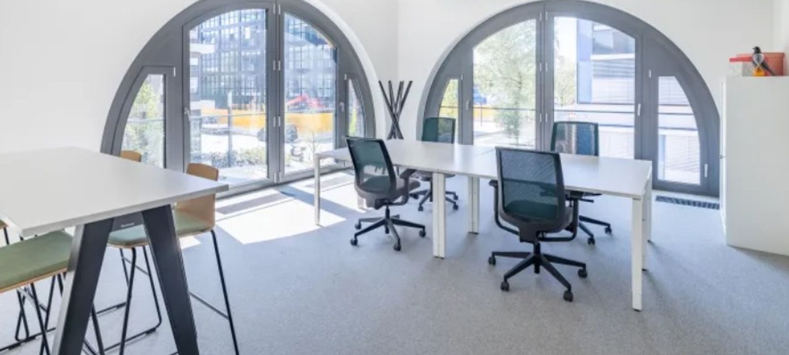 1500 Astor Avenue, Bronx - Image 1