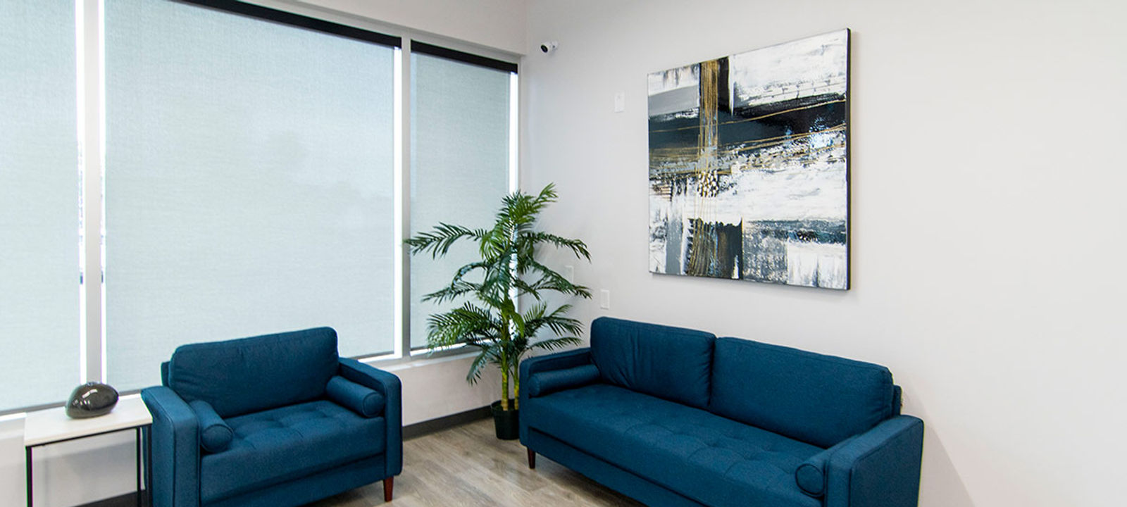 1209 Richmond Ave, Brandon - Image 1