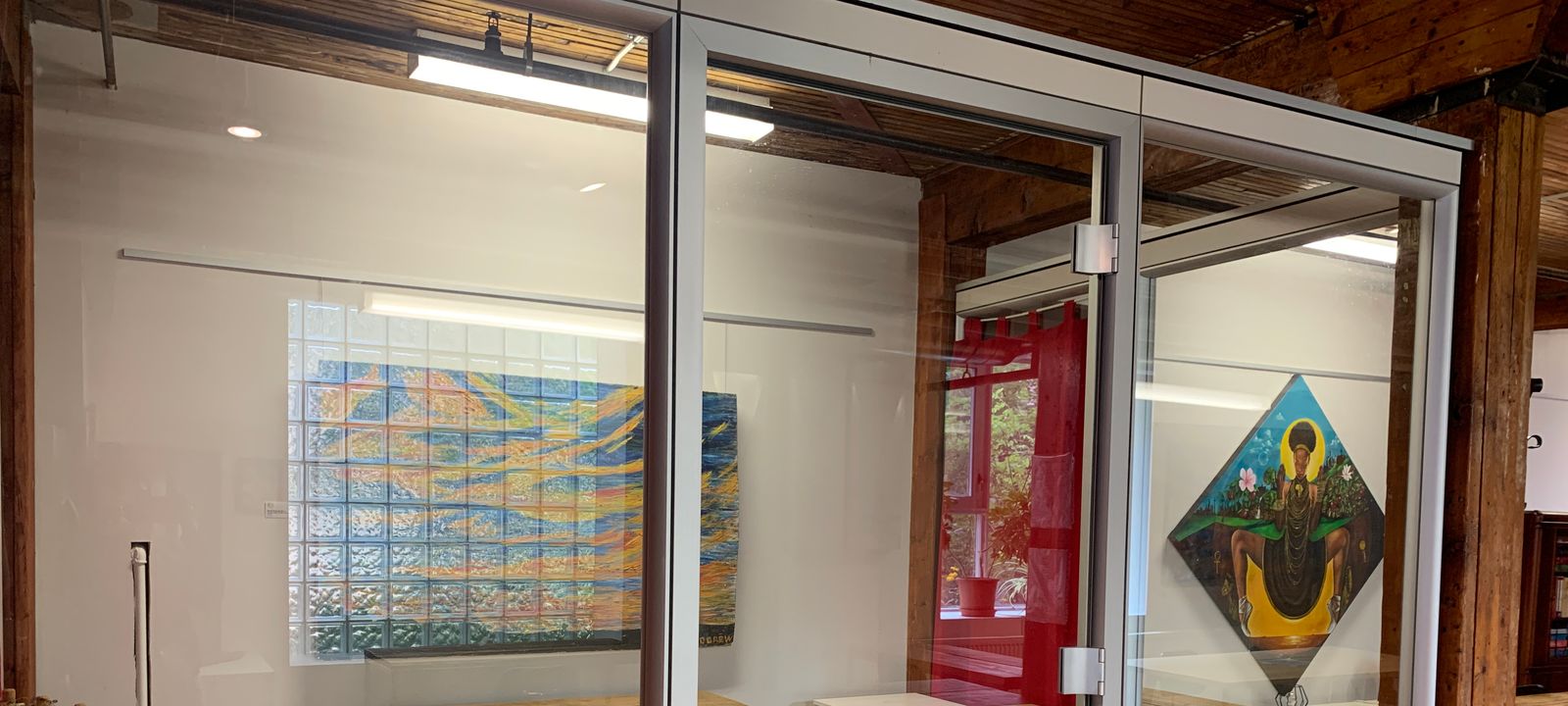 1326 Gerrard Street East, Toronto - Image 1