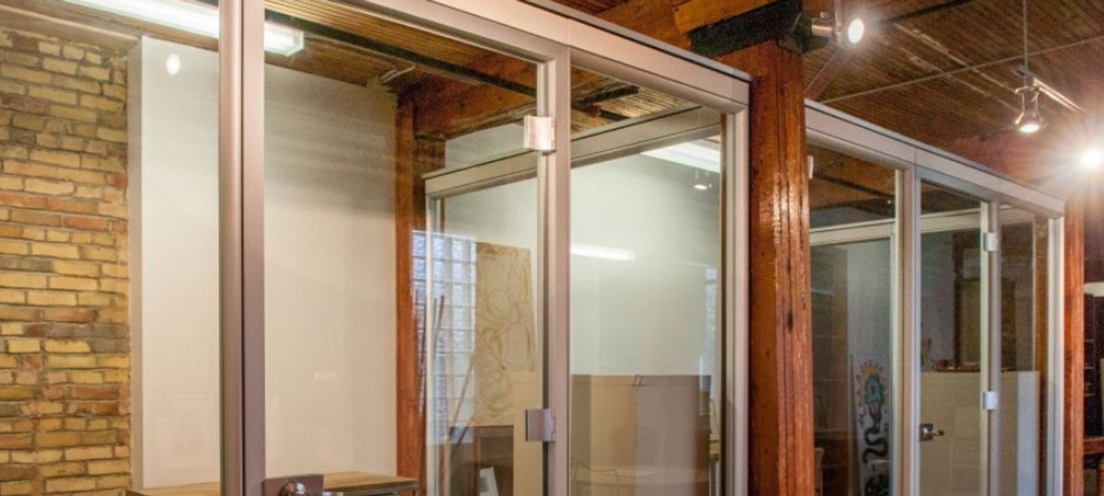 1326 Gerrard St E, Toronto 1326 Gerrard St E, Toronto - Image 1