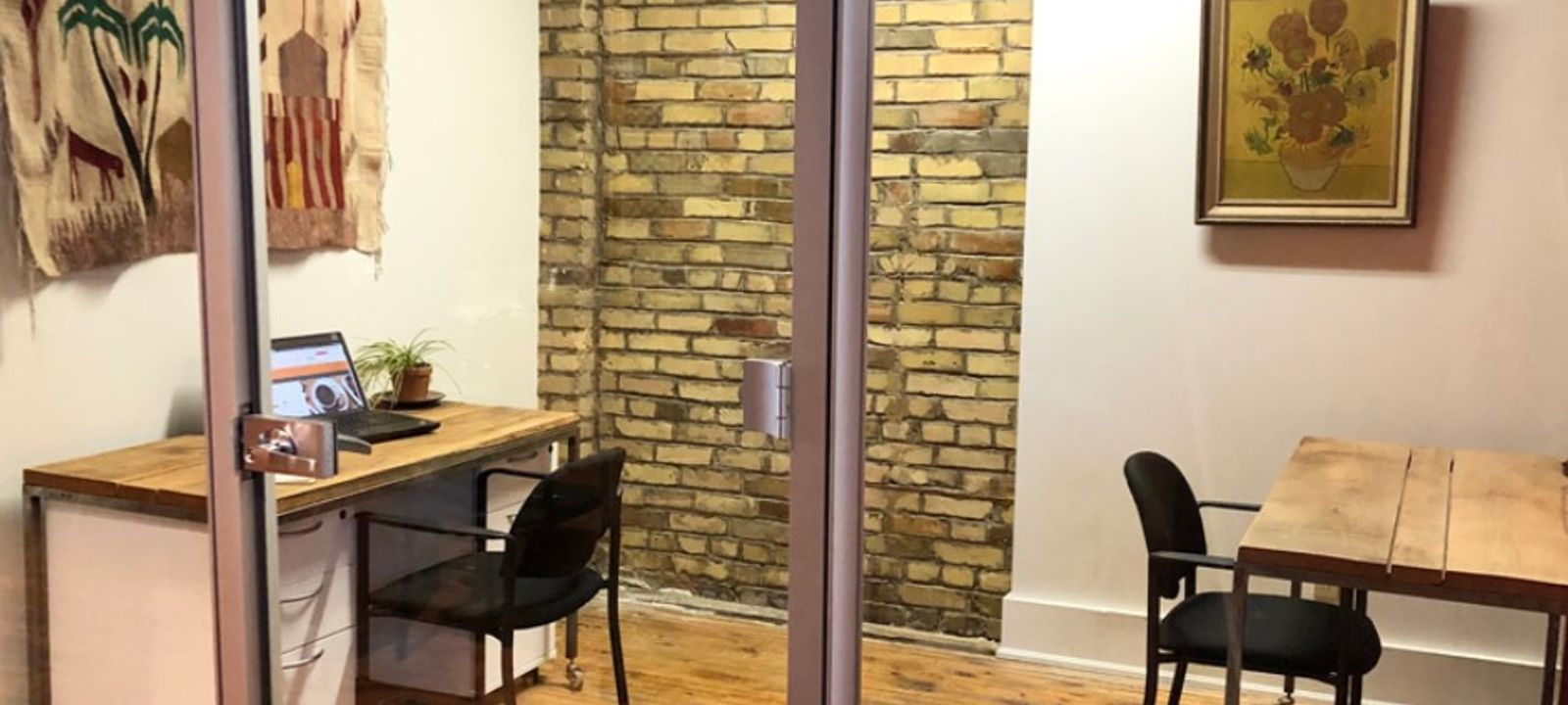 1326 Gerrard Street East, Toronto - Image 1