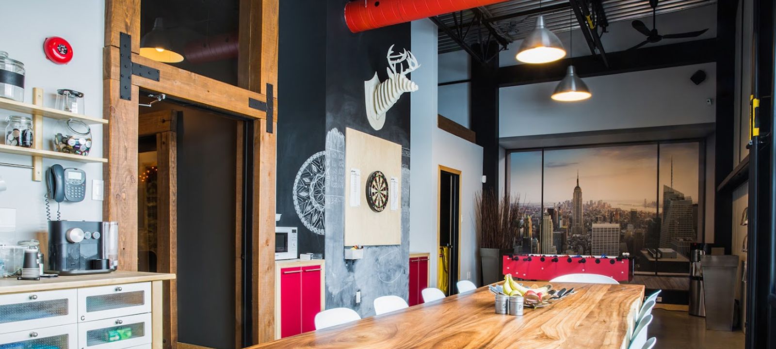 4422A Rue Louis-b-mayer, Laval - Image 1