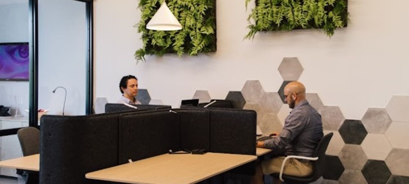 4422A Rue Louis-b-mayer, Laval - Image 1