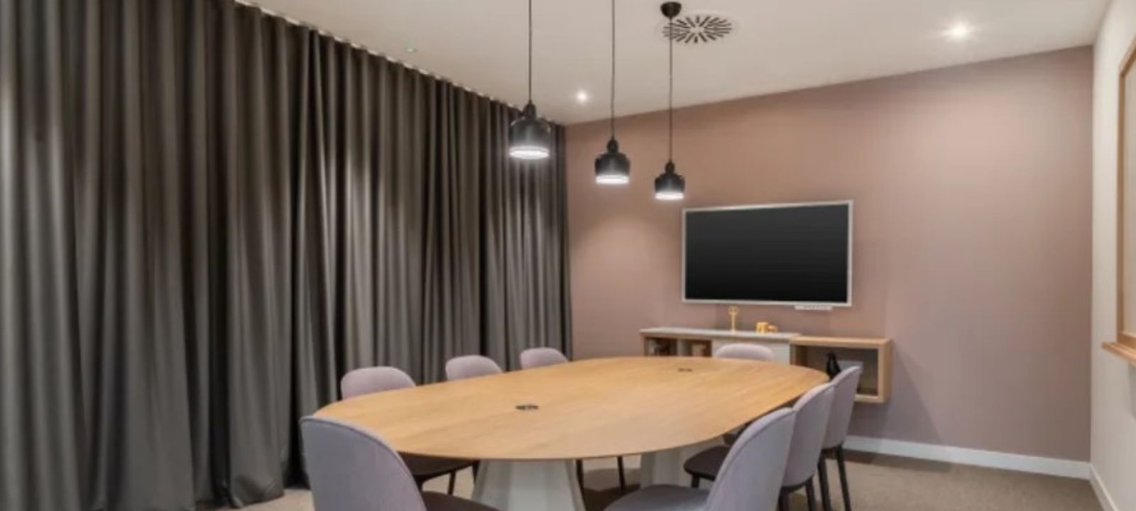 10054 102 St Nw, Edmonton - Image 1