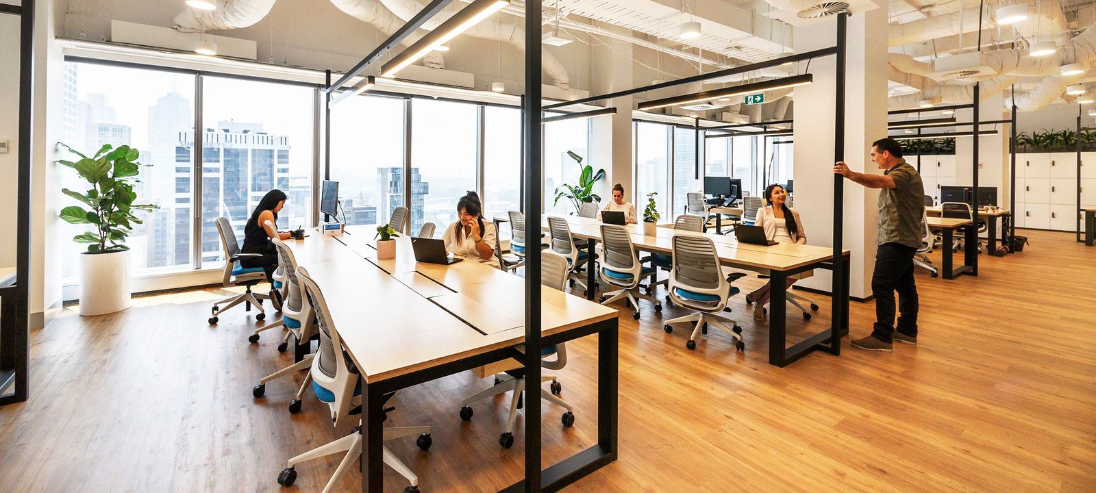 15 William Street, Melbourne - Image 1