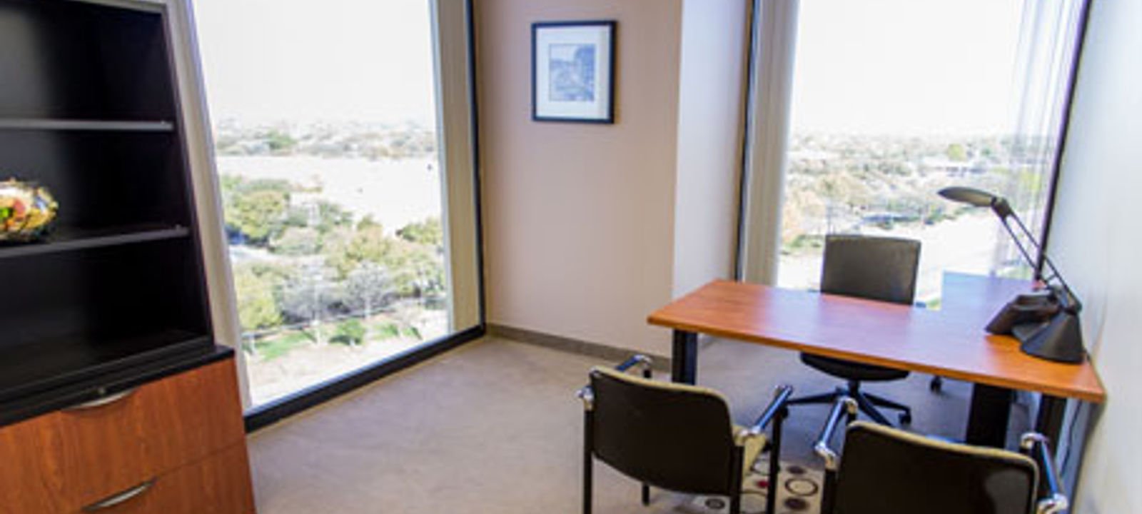 17304 Preston Road, Dallas - Image 1