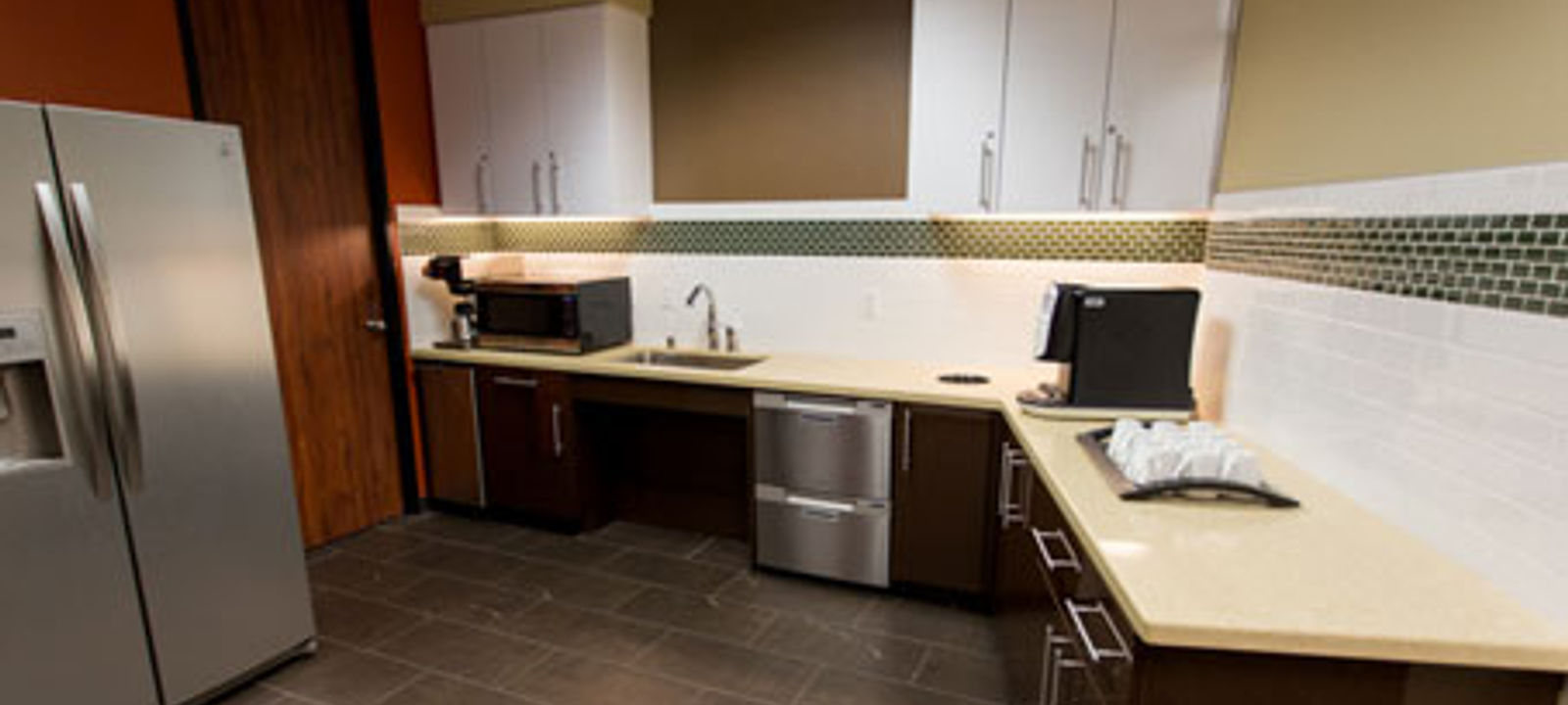 17304 Preston Road, Dallas - Image 1