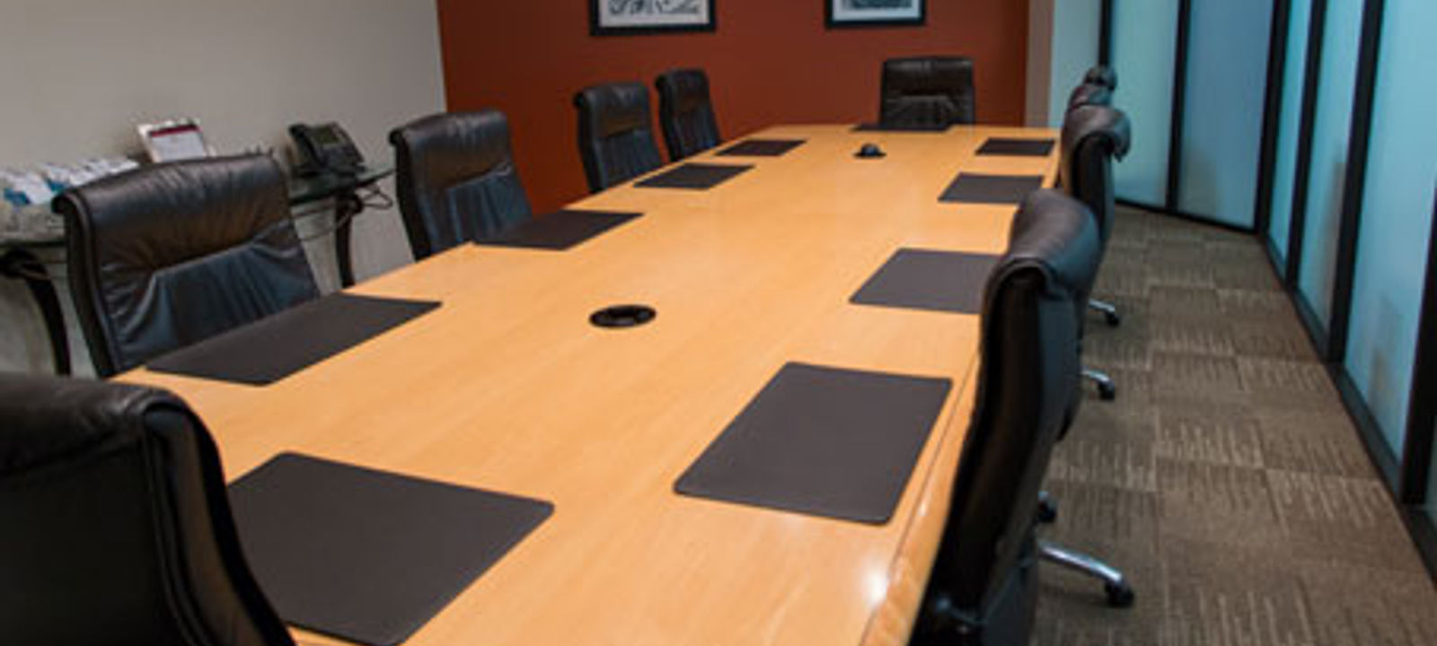 17304 Preston Road, Dallas - Image 1