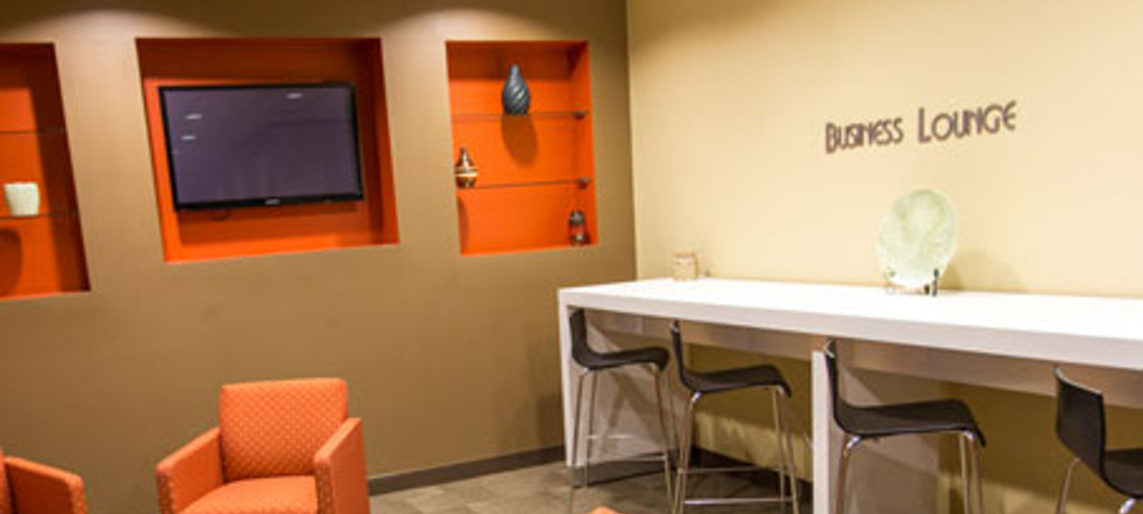 17304 Preston Road, Dallas - Image 1