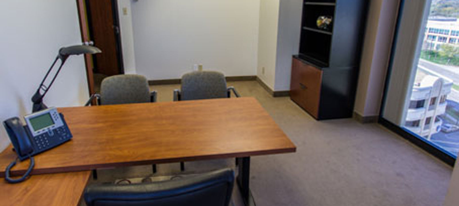 17304 Preston Road, Dallas - Image 1