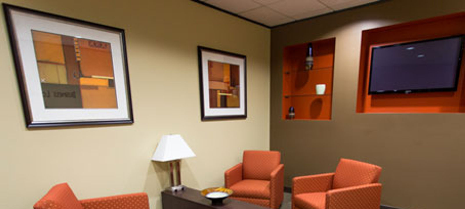 17304 Preston Road, Dallas - Image 1