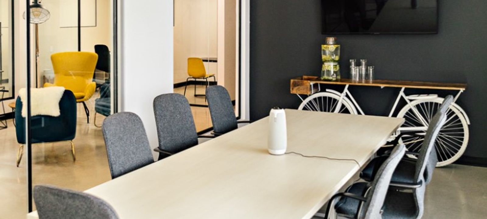 4430 Rue Garand, Laval - Image 1