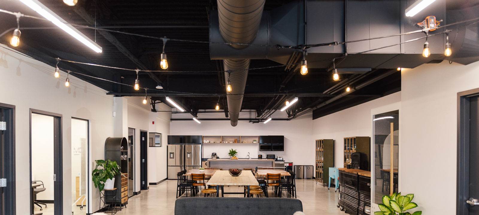 4430 Rue Garand, Laval - Image 1