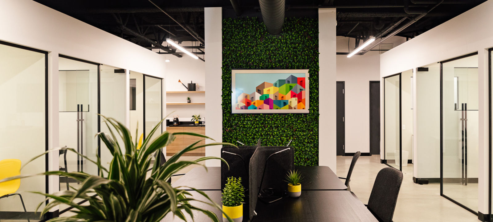 4430 Rue Garand, Laval - Image 1