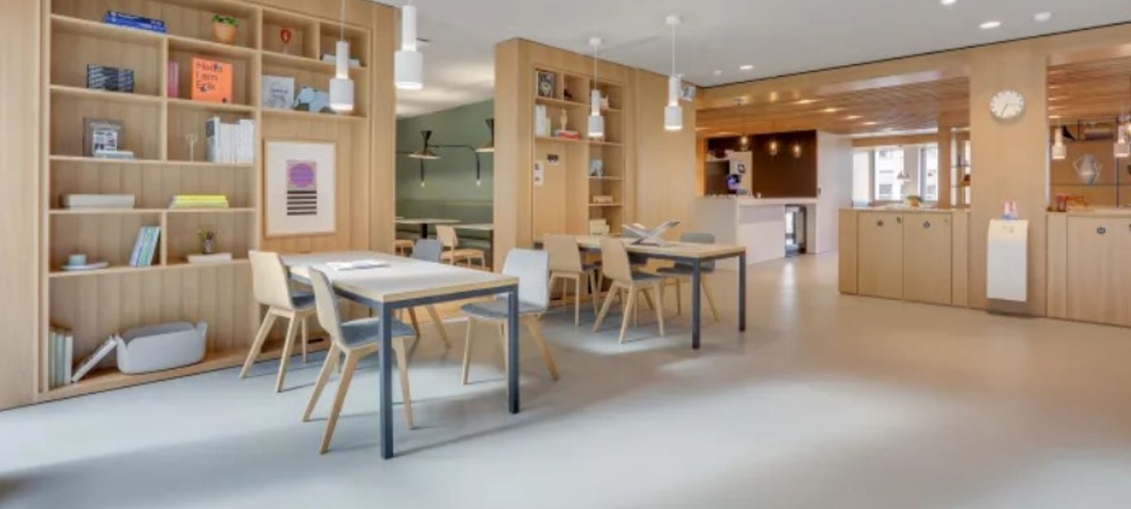 101 N Monroe St, Tallahassee - Image 1