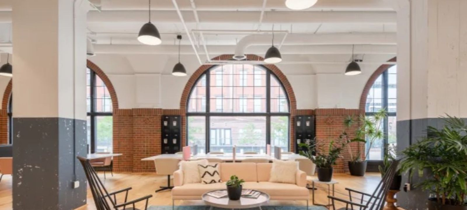 101 N Monroe St, Tallahassee - Image 1