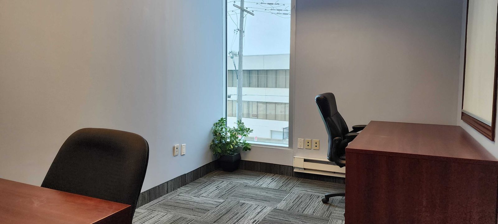 2985 Drew Rd, Mississauga - Image 1