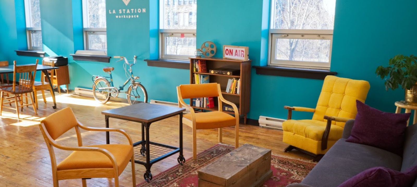 232 Botsford St, Moncton - Image 1