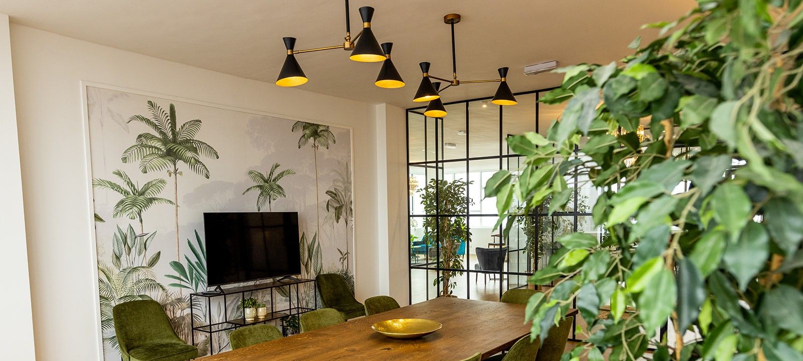 120 Vyse Street 120 Vyse Street, Birmingham - Image 1