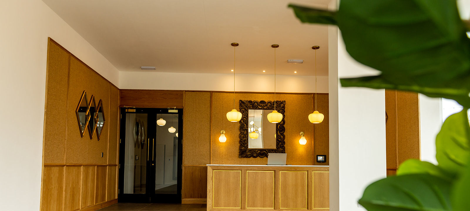 120 Vyse Street 120 Vyse Street, Birmingham - Image 1