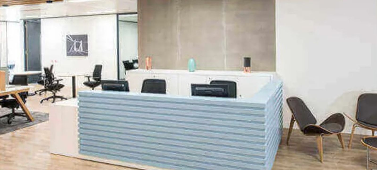 42 Quai Perrache, Lyon - Image 1