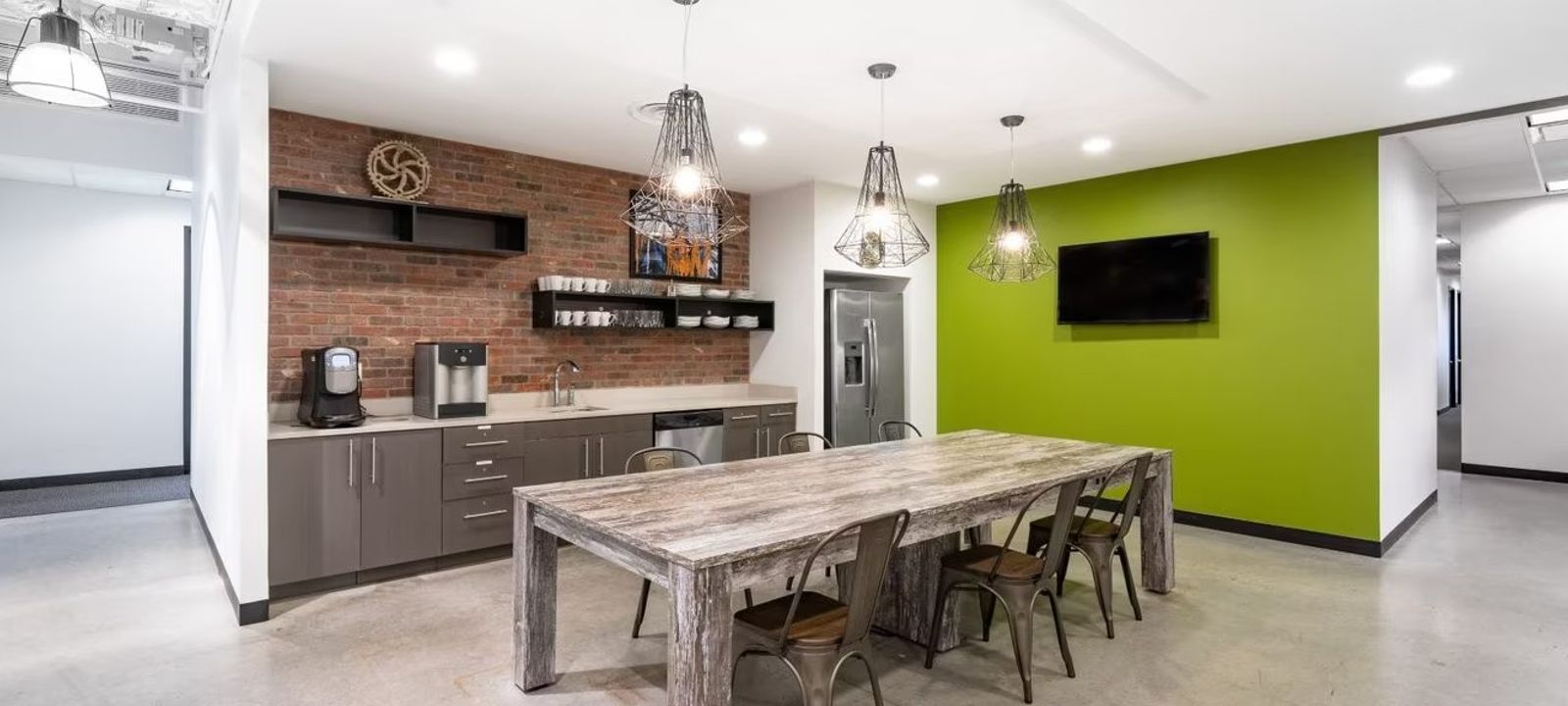 7500 Rialto Blvd, Austin - Image 1