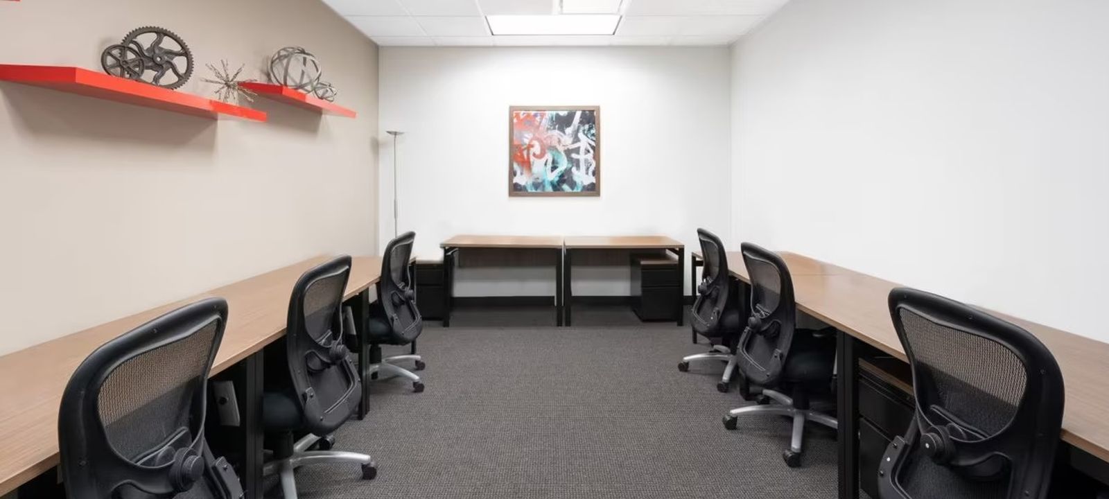 7500 Rialto Blvd, Austin - Image 1